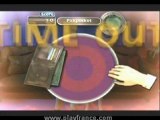 7 Sins (PS2) - Tour d'horizon des mini-jeux !!