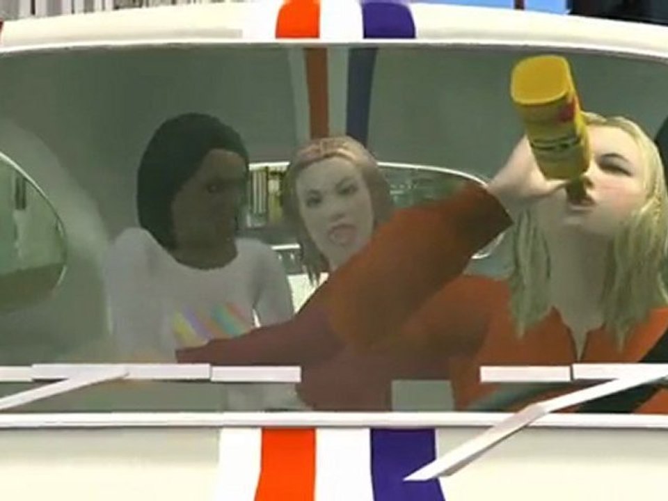 Lindsay Lohan: Court hands Lilo 120 days; bail posted