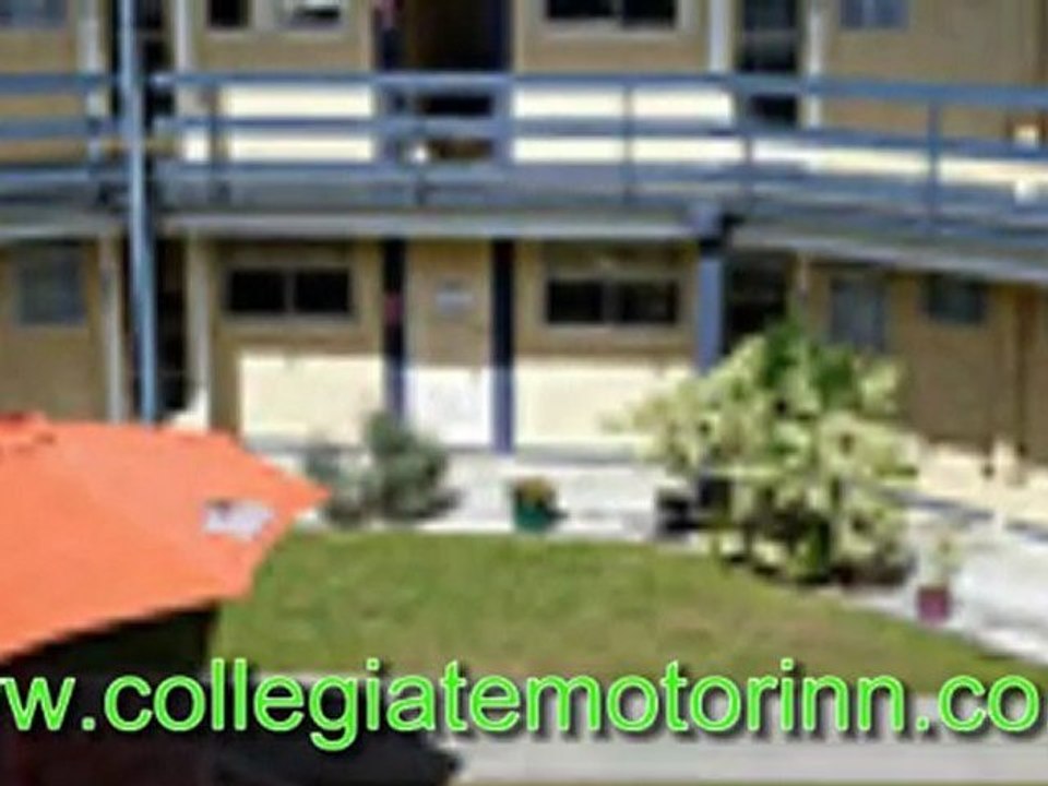 Wanganui Accommodation. Holiday Starts Here