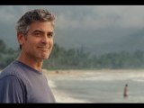 The Descendants  Bande-annonce VOST