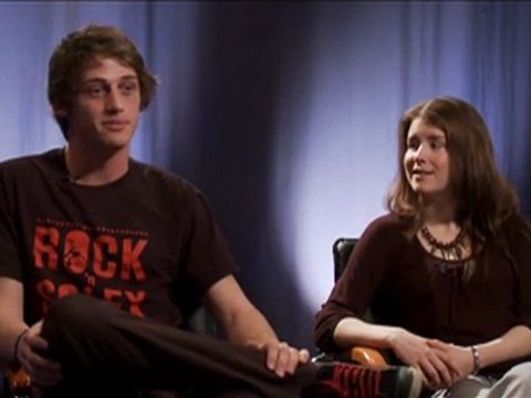 Nightfever spéciale Nuits des 4 jeudis de Rennes