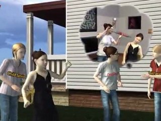 Botox Mom says it's all a hoax