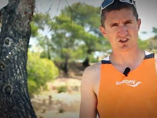 RUNNING et ATHLETISME - Le Astuces du Running - TOBESPORT