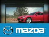 2012 Mazda RX-8 Santa Clarita San Fernando Valley CA 91355