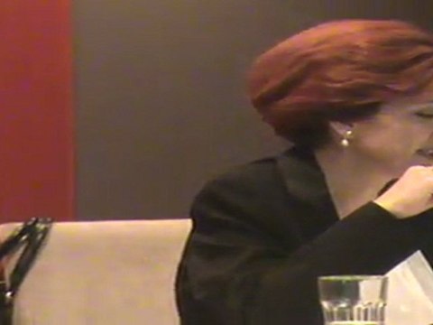 9- (13.12.2011) - Perpa Muhasebe Meslek Gurubu ve Perpa Ticaret Merkezi A ve B Blok Yönetiminden; Yeni Türk Ticaret Kanunu İle Neler Değişecek Konulu Panel ile iktisaditv