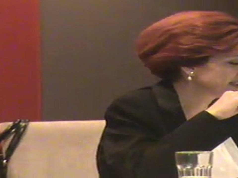 9- (13.12.2011) - Perpa Muhasebe Meslek Gurubu ve Perpa Ticaret Merkezi A ve B Blok Yönetiminden; Yeni Türk Ticaret Kanunu İle Neler Değişecek Konulu Panel ile iktisaditv