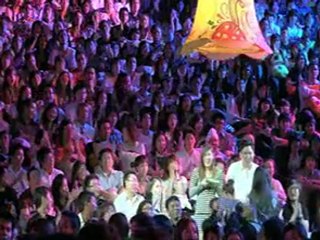 note93 ดูหนัง friendfans.blogspot.com