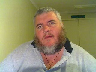 Are you Safe in South Africa for the 2010 Fifa World Cup?