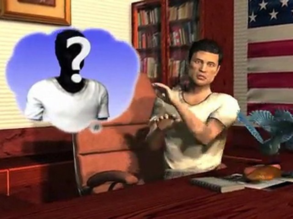 Weiner Twitter photo scandal and how he could've prevented it