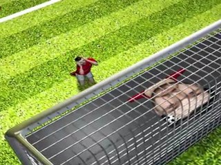 Ryan Giggs: Natasha and third lover carried on affair