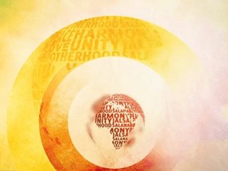 Jalsa Salana UK 2010: Love For All