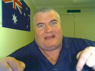 SPIRAL UFO seen over Queensland, New South Wales and ACT this morning!