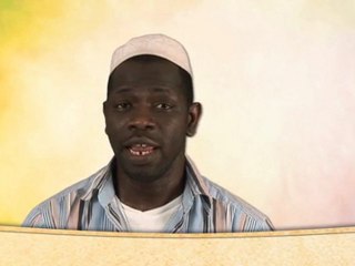 Jalsa Salana UK 2010: Kalima 3