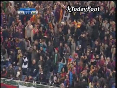todayfoot.com Al 0-3 Ba 15/12/2011