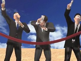 Groupon: A good deal or a deal with the devil?