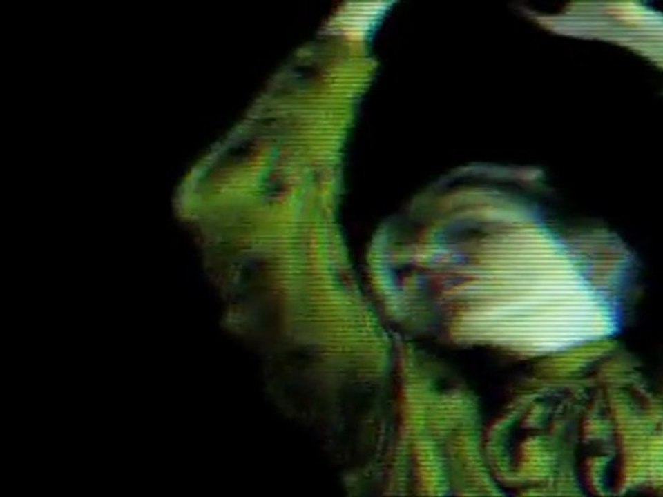 wrongkong - crystal clear