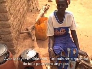 Construire la résilience des communautés