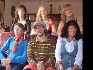 version finale du lip dub