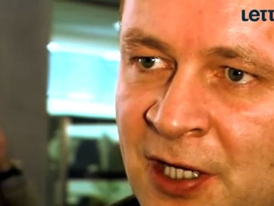 Ferdinand von schirach - verbrechen