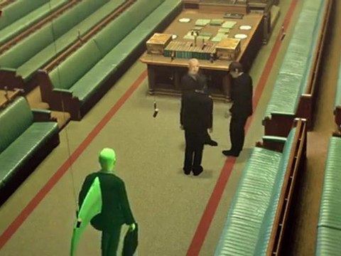 Murdoch BSKYB bid dropped as pressure mounts