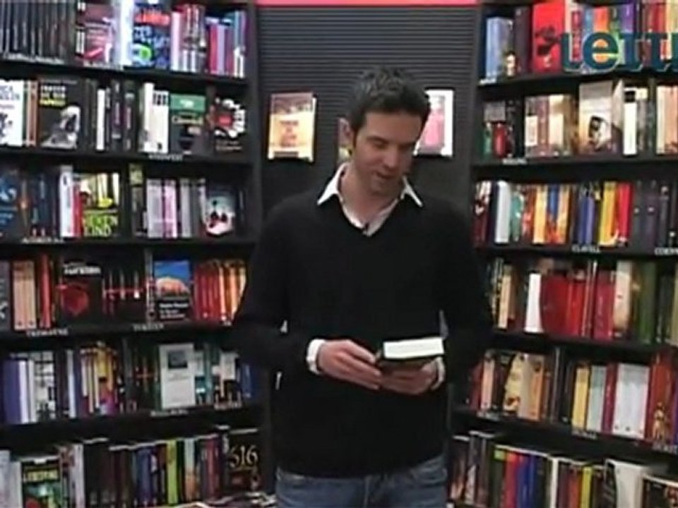 "erbarmen" von jussi adler-olsen