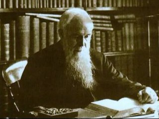 J.C. Ryle - The One True Church (Part 1 of 6)