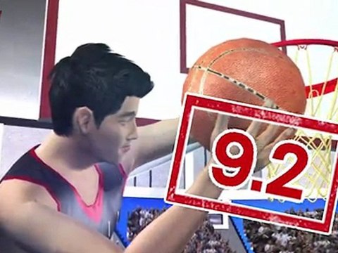 Chinese NBA star Yao Ming retires