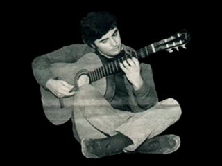 Vurulmuşum  - Fikret Kızılok