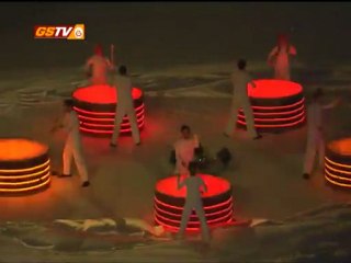 TT Arena Klip 2