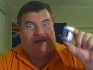 State of Origin Showdown! Who Will Take the Victory Tonight? 🏉