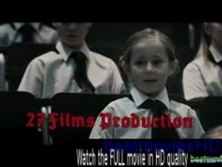 Iron Sky - HD - Full Movie  [Part 1 of 9]