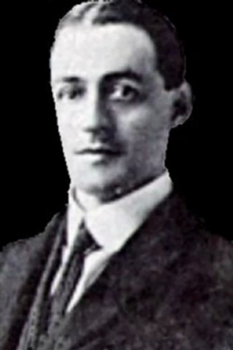 AW Pink - The Sins of the Saints (Part 6 of 7)