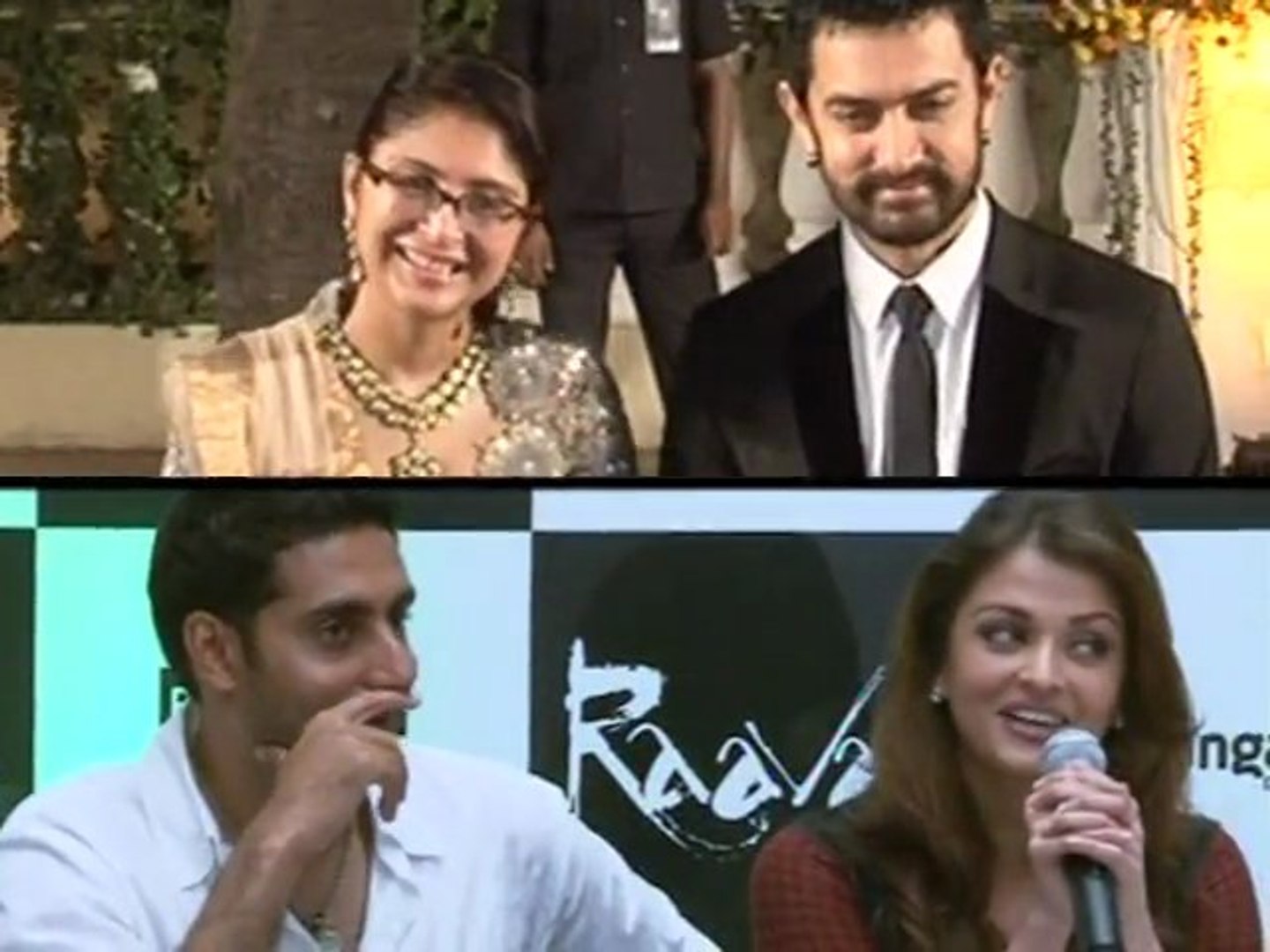 Bollywood Experiencing Baby Time – Bollywood News