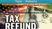 Online State Taxes - E File Your State Taxes Alabama
