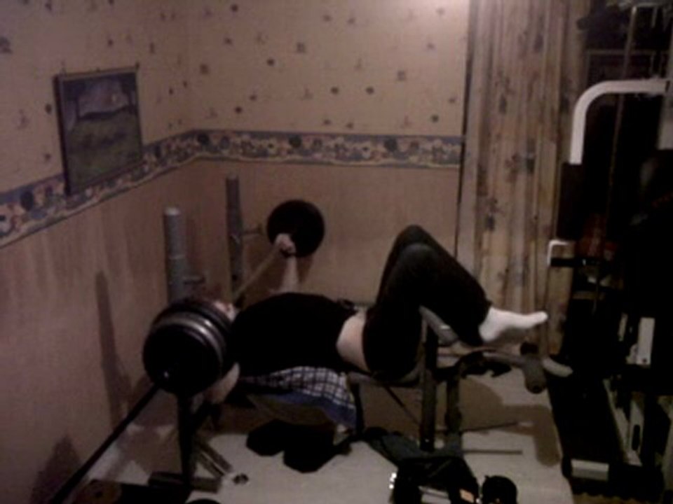100  kg