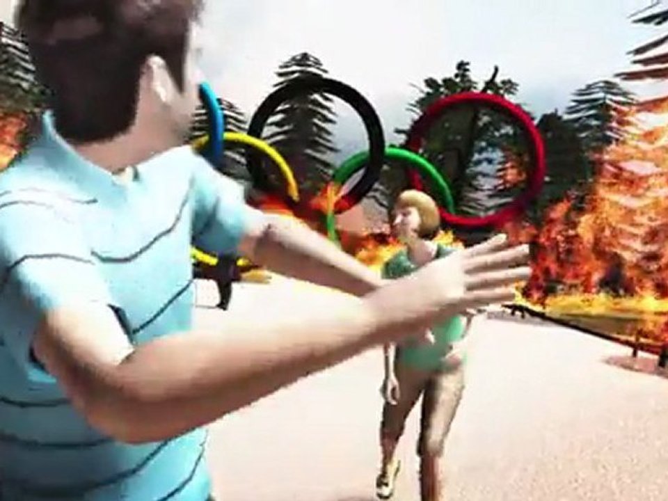 London riots spread across the UK