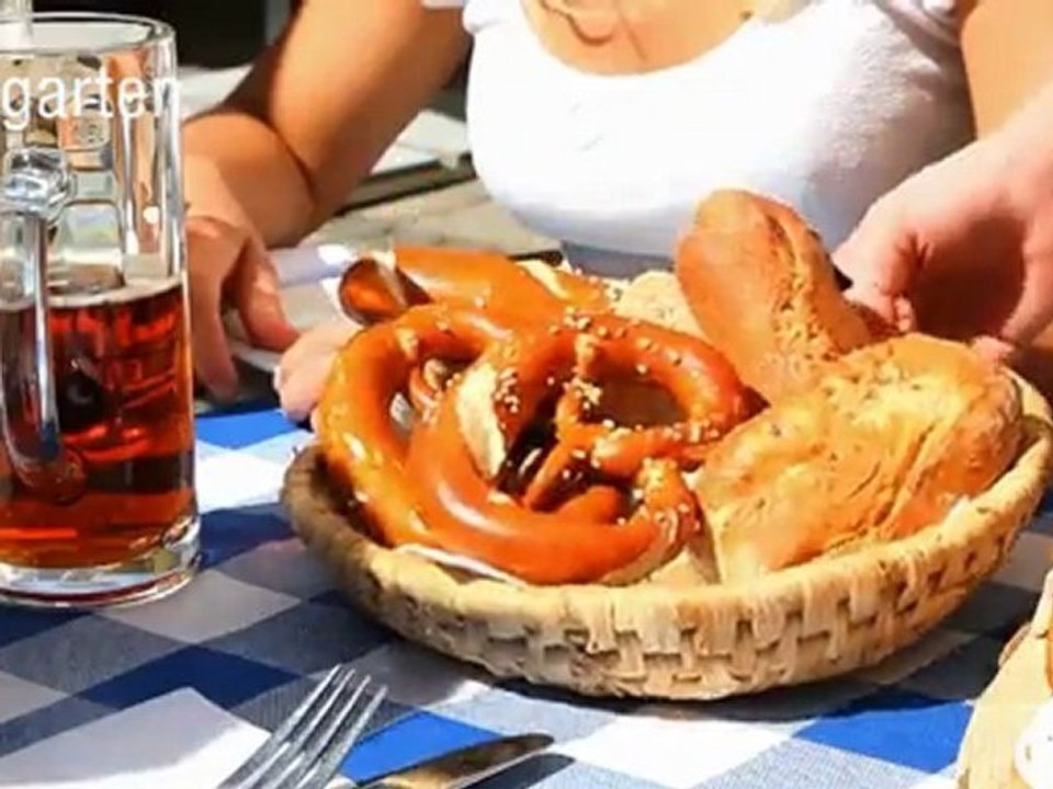 Best western premier bayerischer hof miesbach