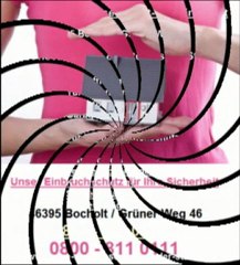 Schlüsseldienst Bocholt 0800-811 0 111 für 46395 Bocholt Grüner Weg 46