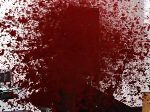 Steve Jobs dead: RIP (and LSD) 1955-2011