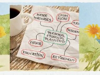 Rock Hill Estate Planning