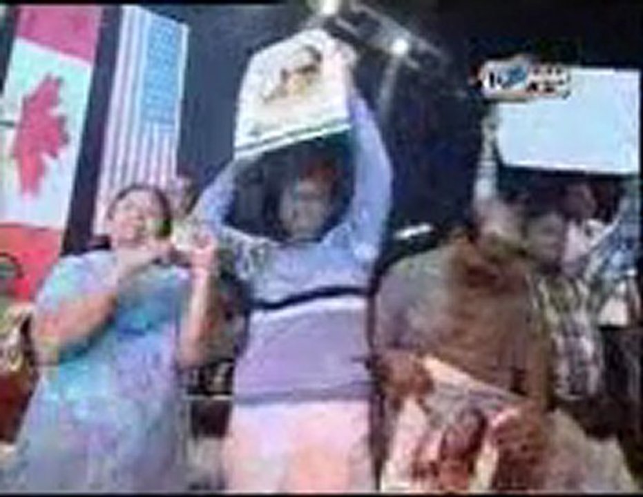 Azmat-
