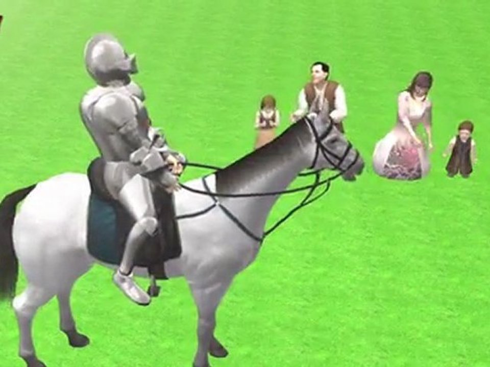 Italian Prime Minister Berlusconi blackmailed?