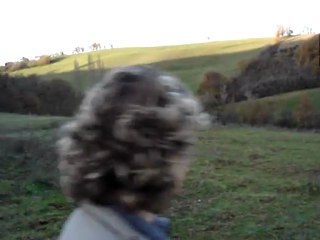 Forest  decembre 2011 004