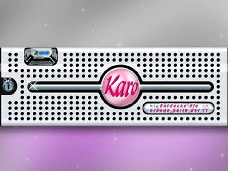 Folge 197: Was ist ein Modem?