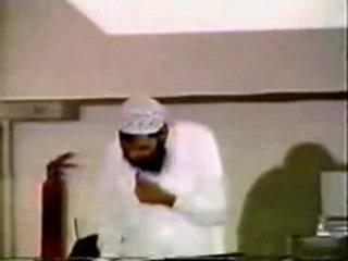 Which is the word of God - the Bible or the Qur'an?( Q & A )