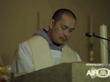 A Day With Mary #10: Fr Gabriel Polo: Scrupulously Waiting for Our Lord