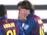 Barcelona 4 x 0 Al Sadd - Mundial De Clubes 2011 - Gol De Maxwell - YouTube