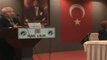 13- (13.12.2011) - Perpa Muhasebe Meslek Gurubu ve Perpa Ticaret Merkezi A ve B Blok Yönetiminden; Yeni Türk Ticaret Kanunu İle Neler Değişecek Konulu Panel ile iktisaditv