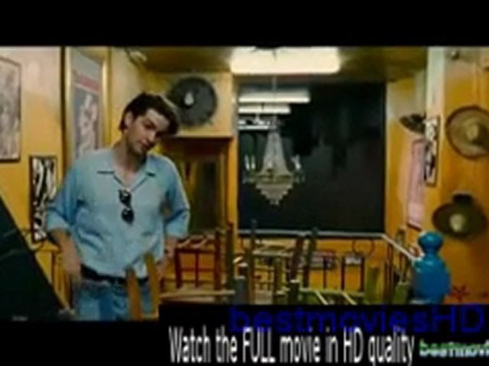 One Day - Leaked Part 1 HD Stream (Full Lenght Movie)