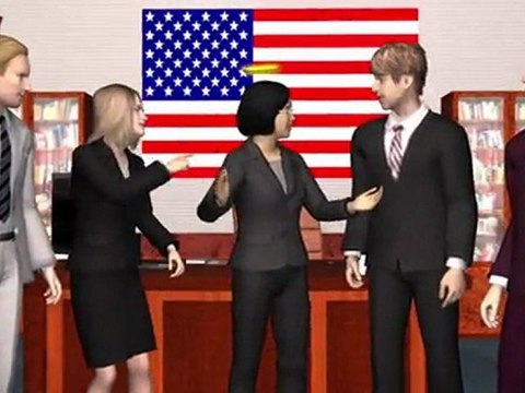 Financial Times story undermines DPP's Tsai Ing-wen